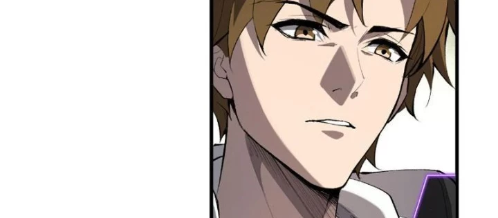 Mạt Nhật Thiên Hạ: Ta, Virus Quân Vương Chapter 96 - 6