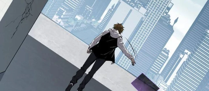 Mạt Nhật Thiên Hạ: Ta, Virus Quân Vương Chapter 96 - 8