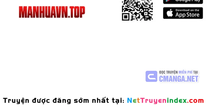 Mạt Nhật Thiên Hạ: Ta, Virus Quân Vương Chapter 96 - 10