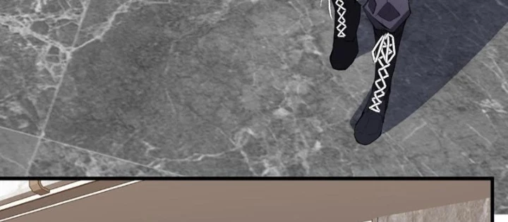 Mạt Nhật Thiên Hạ: Ta, Virus Quân Vương Chapter 96 - 14