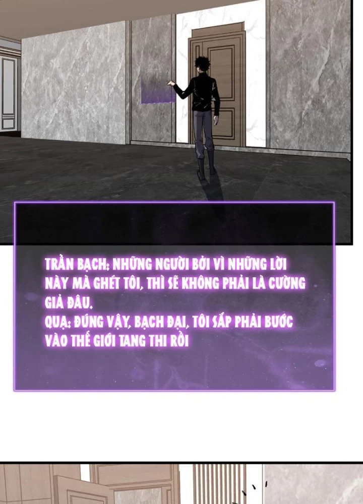 Mạt Nhật Thiên Hạ: Ta, Virus Quân Vương Chapter 96 - 15