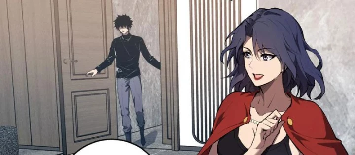 Mạt Nhật Thiên Hạ: Ta, Virus Quân Vương Chapter 96 - 16