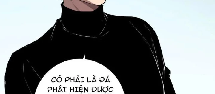 Mạt Nhật Thiên Hạ: Ta, Virus Quân Vương Chapter 96 - 18