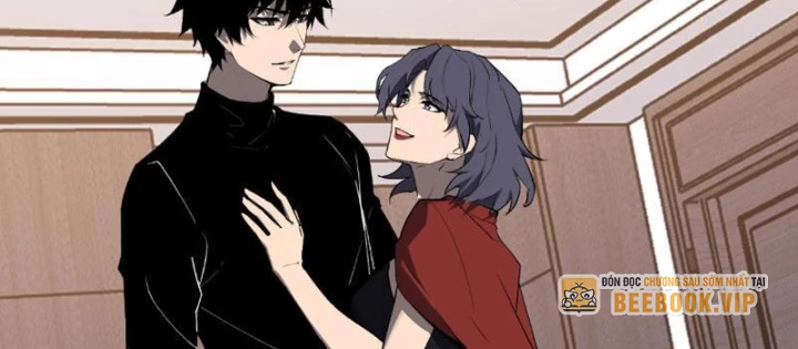 Mạt Nhật Thiên Hạ: Ta, Virus Quân Vương Chapter 96 - 20