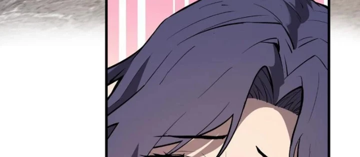 Mạt Nhật Thiên Hạ: Ta, Virus Quân Vương Chapter 96 - 22