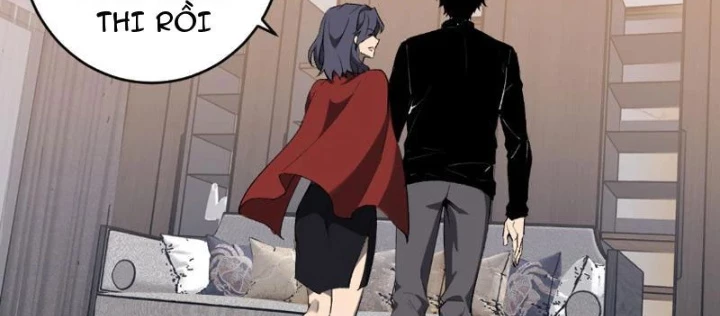 Mạt Nhật Thiên Hạ: Ta, Virus Quân Vương Chapter 96 - 24