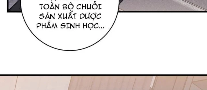 Mạt Nhật Thiên Hạ: Ta, Virus Quân Vương Chapter 96 - 26