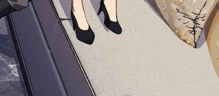 Mạt Nhật Thiên Hạ: Ta, Virus Quân Vương Chapter 96 - 28