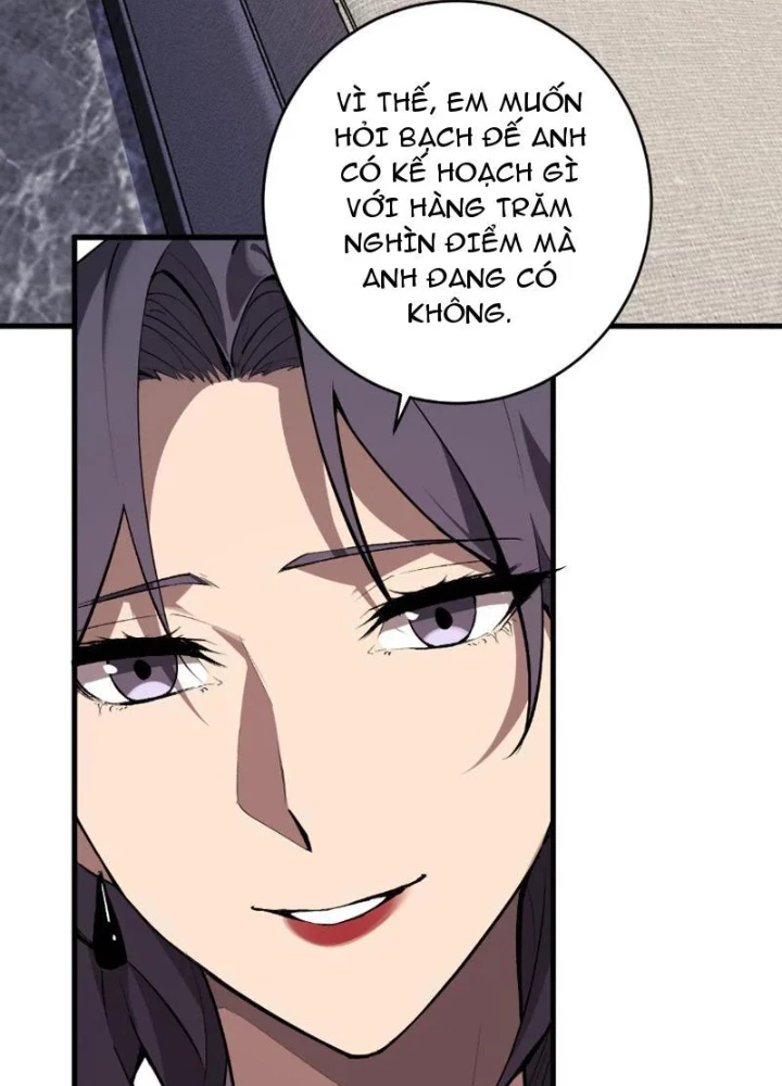 Mạt Nhật Thiên Hạ: Ta, Virus Quân Vương Chapter 96 - 29