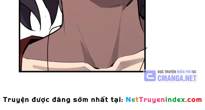 Mạt Nhật Thiên Hạ: Ta, Virus Quân Vương Chapter 96 - 30