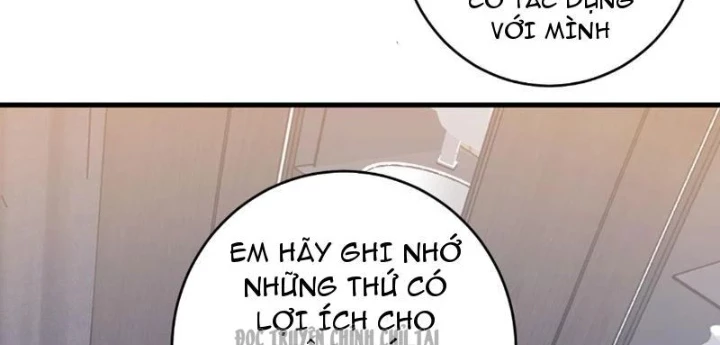 Mạt Nhật Thiên Hạ: Ta, Virus Quân Vương Chapter 96 - 32