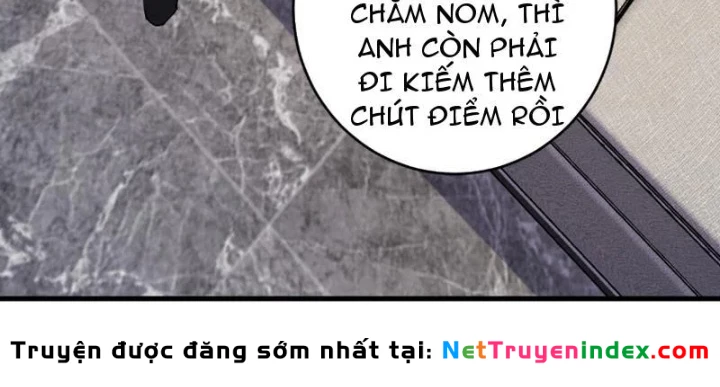 Mạt Nhật Thiên Hạ: Ta, Virus Quân Vương Chapter 96 - 34