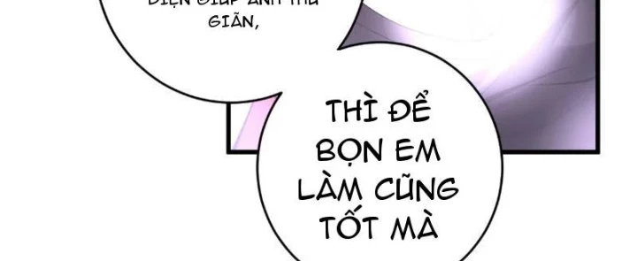 Mạt Nhật Thiên Hạ: Ta, Virus Quân Vương Chapter 96 - 36