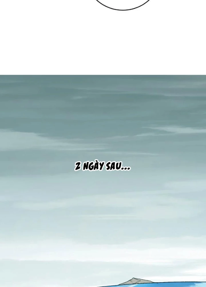 Mạt Nhật Thiên Hạ: Ta, Virus Quân Vương Chapter 96 - 37