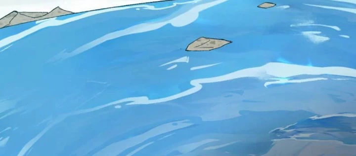 Mạt Nhật Thiên Hạ: Ta, Virus Quân Vương Chapter 96 - 38