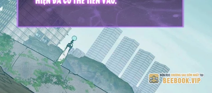 Mạt Nhật Thiên Hạ: Ta, Virus Quân Vương Chapter 96 - 40