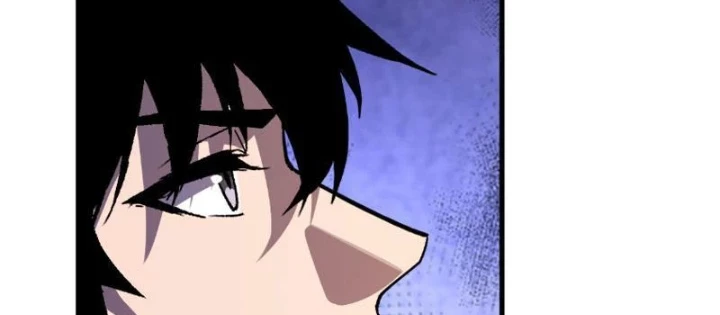 Mạt Nhật Thiên Hạ: Ta, Virus Quân Vương Chapter 96 - 42