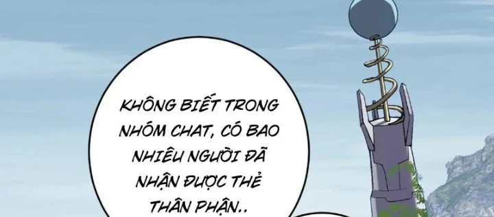 Mạt Nhật Thiên Hạ: Ta, Virus Quân Vương Chapter 96 - 44