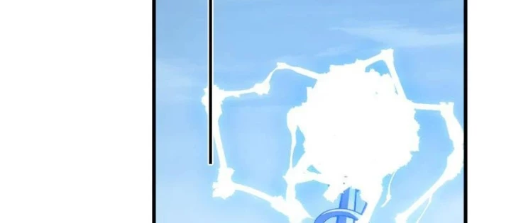 Mạt Nhật Thiên Hạ: Ta, Virus Quân Vương Chapter 96 - 46