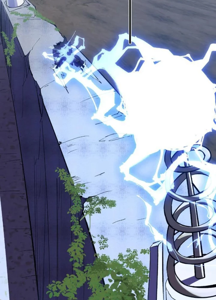 Mạt Nhật Thiên Hạ: Ta, Virus Quân Vương Chapter 96 - 49