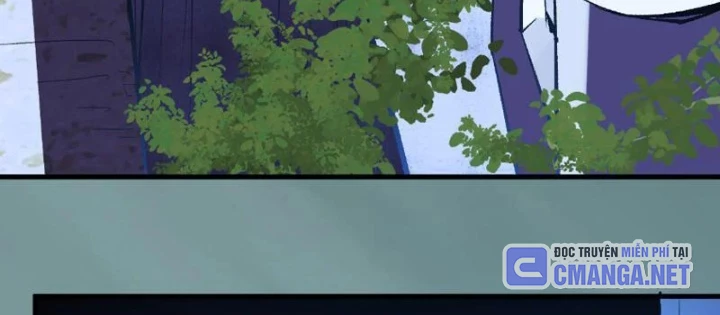 Mạt Nhật Thiên Hạ: Ta, Virus Quân Vương Chapter 96 - 50