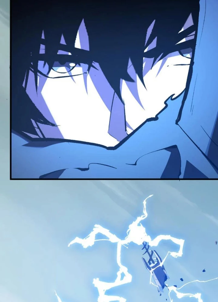 Mạt Nhật Thiên Hạ: Ta, Virus Quân Vương Chapter 96 - 51