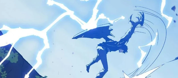 Mạt Nhật Thiên Hạ: Ta, Virus Quân Vương Chapter 96 - 52