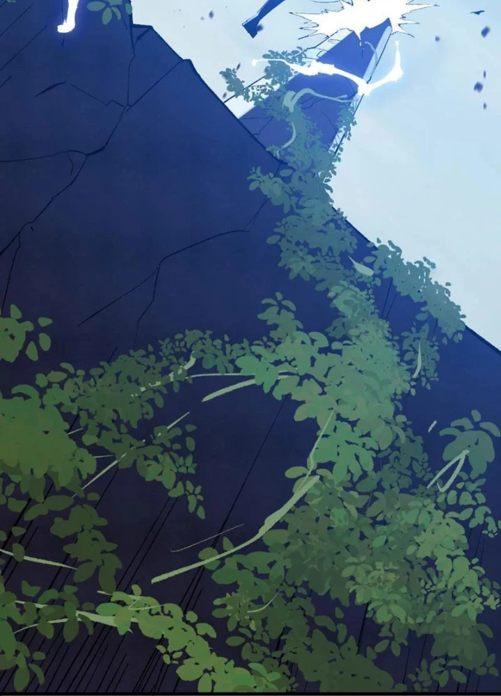 Mạt Nhật Thiên Hạ: Ta, Virus Quân Vương Chapter 96 - 53