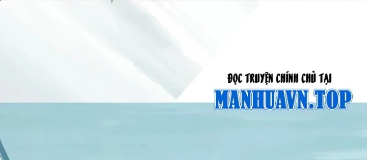 Mạt Nhật Thiên Hạ: Ta, Virus Quân Vương Chapter 96 - 54