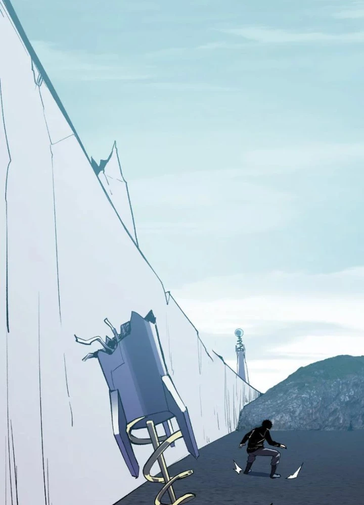 Mạt Nhật Thiên Hạ: Ta, Virus Quân Vương Chapter 96 - 55