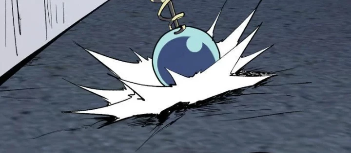 Mạt Nhật Thiên Hạ: Ta, Virus Quân Vương Chapter 96 - 56