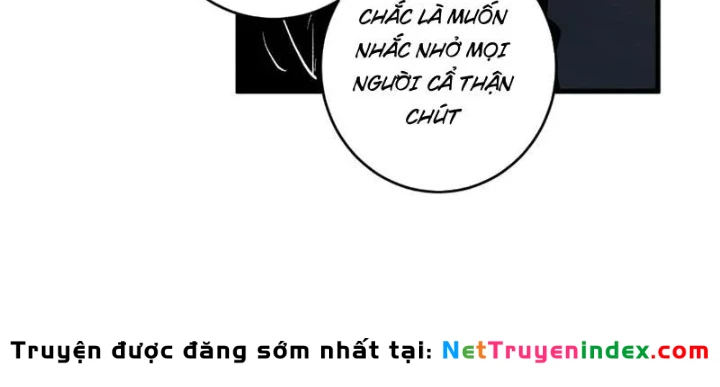 Mạt Nhật Thiên Hạ: Ta, Virus Quân Vương Chapter 96 - 58