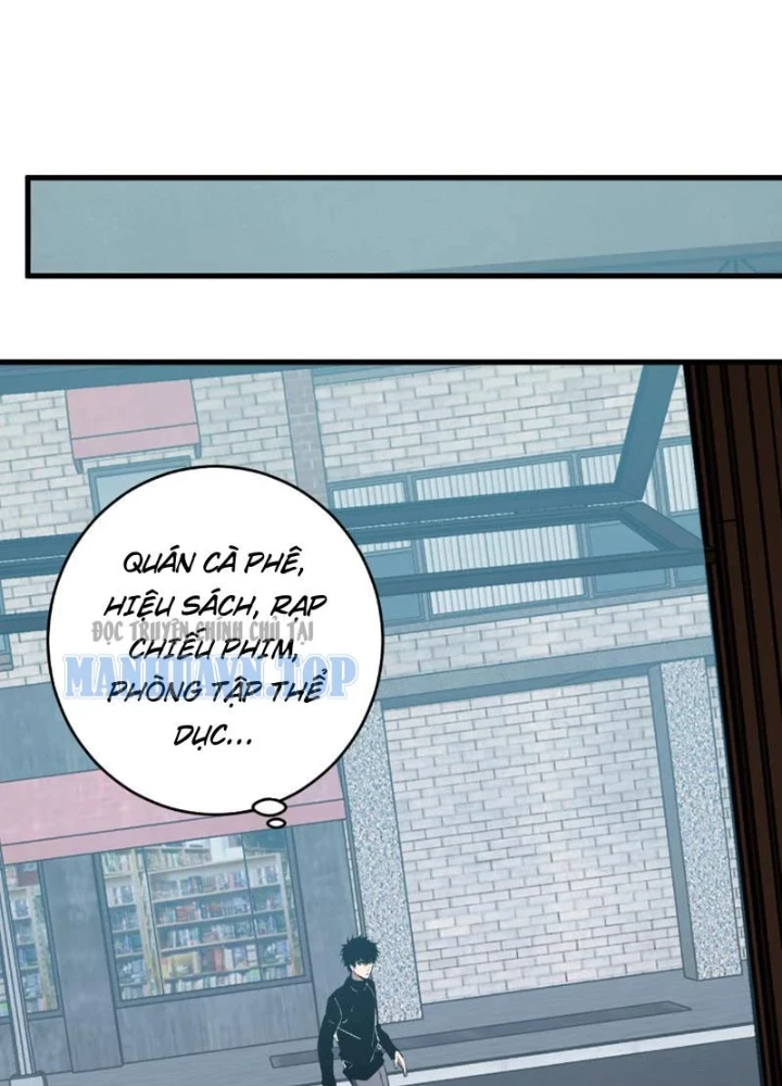 Mạt Nhật Thiên Hạ: Ta, Virus Quân Vương Chapter 96 - 63