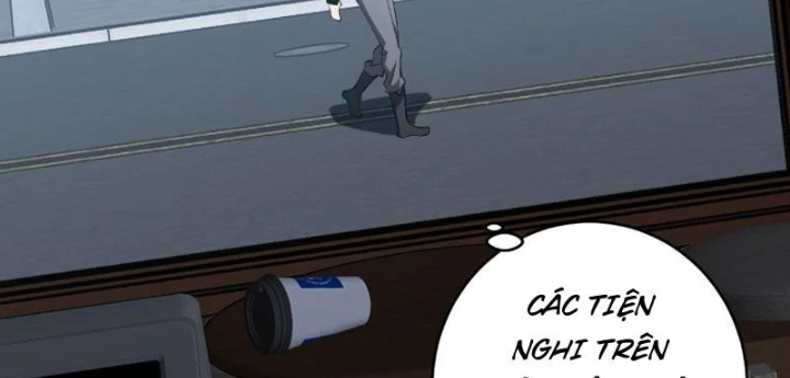 Mạt Nhật Thiên Hạ: Ta, Virus Quân Vương Chapter 96 - 64