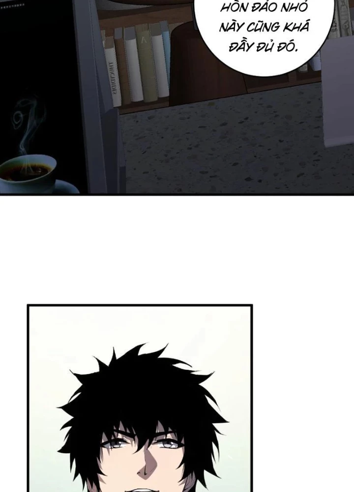 Mạt Nhật Thiên Hạ: Ta, Virus Quân Vương Chapter 96 - 65