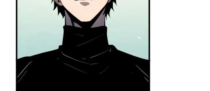 Mạt Nhật Thiên Hạ: Ta, Virus Quân Vương Chapter 96 - 66