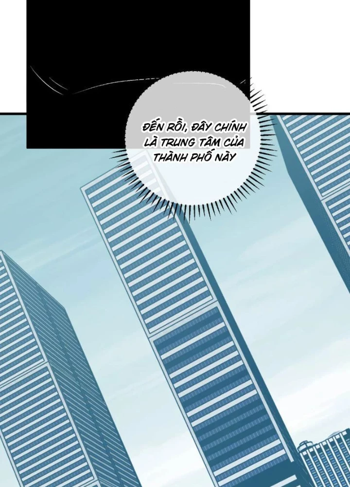 Mạt Nhật Thiên Hạ: Ta, Virus Quân Vương Chapter 96 - 67