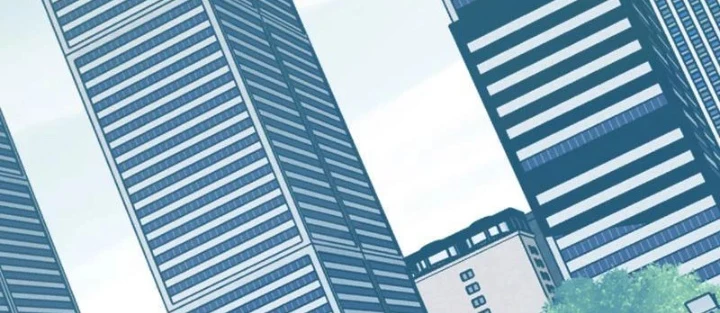 Mạt Nhật Thiên Hạ: Ta, Virus Quân Vương Chapter 96 - 68