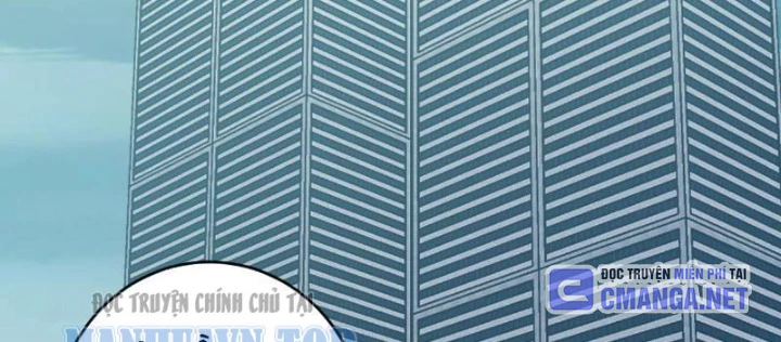 Mạt Nhật Thiên Hạ: Ta, Virus Quân Vương Chapter 96 - 70