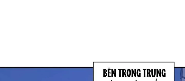 Mạt Nhật Thiên Hạ: Ta, Virus Quân Vương Chapter 96 - 72