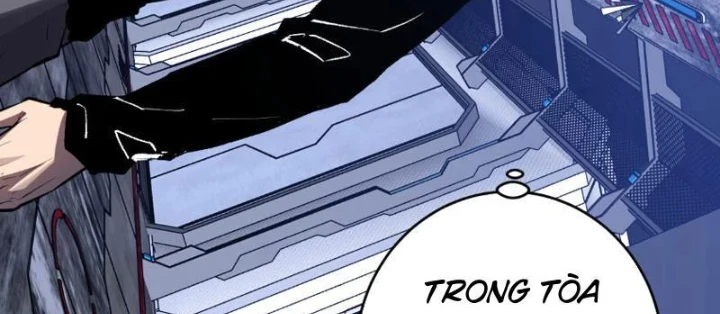 Mạt Nhật Thiên Hạ: Ta, Virus Quân Vương Chapter 96 - 74