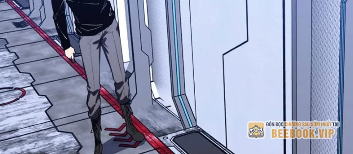 Mạt Nhật Thiên Hạ: Ta, Virus Quân Vương Chapter 96 - 76