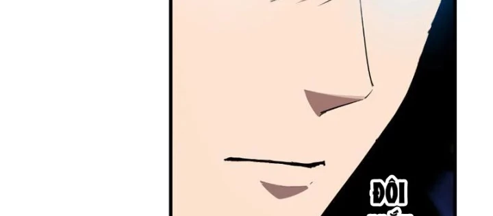 Mạt Nhật Thiên Hạ: Ta, Virus Quân Vương Chapter 96 - 78