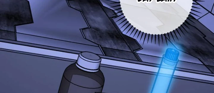 Mạt Nhật Thiên Hạ: Ta, Virus Quân Vương Chapter 96 - 80