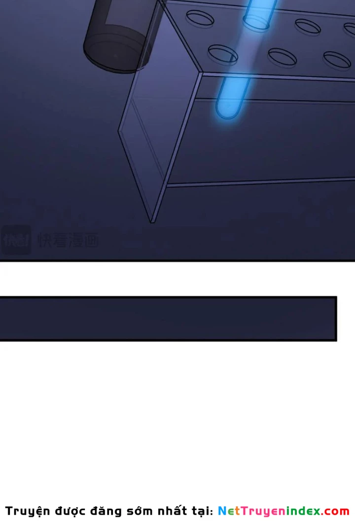 Mạt Nhật Thiên Hạ: Ta, Virus Quân Vương Chapter 96 - 81