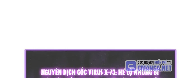 Mạt Nhật Thiên Hạ: Ta, Virus Quân Vương Chapter 96 - 82