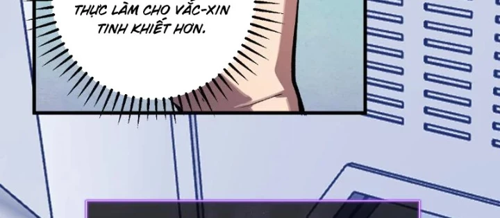 Mạt Nhật Thiên Hạ: Ta, Virus Quân Vương Chapter 96 - 84