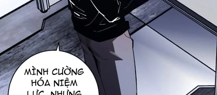 Mạt Nhật Thiên Hạ: Ta, Virus Quân Vương Chapter 96 - 86