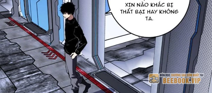 Mạt Nhật Thiên Hạ: Ta, Virus Quân Vương Chapter 96 - 88