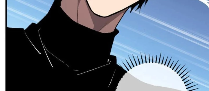 Mạt Nhật Thiên Hạ: Ta, Virus Quân Vương Chapter 96 - 90